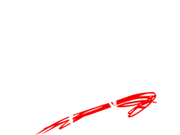 Image of Answers Wrestling Federation