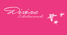 Logo-1.png