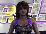 Lori Tanaka