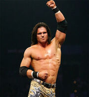 Mr-Kool-3-john-morrison-14702759-200-219