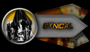 Cynicalroster