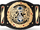 EAW Unified Tag Team Championship