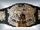 HPW Championship