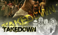 PWO Takedown Banner