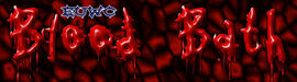 Bloodbath2004