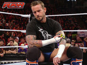 Cm-Punk-Join-Nexus-wwes-the-nexus-18065213-456-342