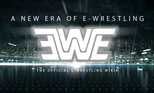 The eWrestling Encyclopedia