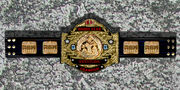 Rsw-championship