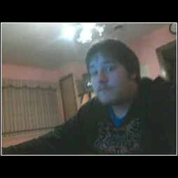 THECJSELLERSBRAND | The eWrestling Encyclopedia | Fandom