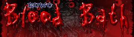 Bloodbath2006