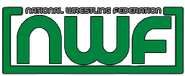NWF-Logo2