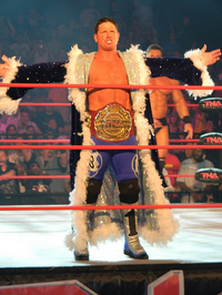 Aj.png