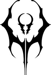 SR1-Clan-Kain