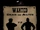 EWF Wanted: Dead or Alive