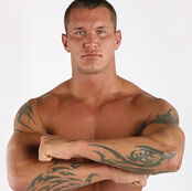 Randy-orton