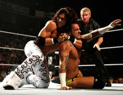 ECW-2007-John-Morrison-john-morrison-8033730-456-352