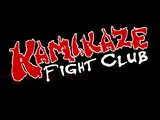 Kamikaze Fight Club