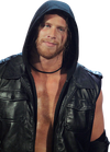 40 Curt Hawkins