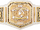 EAW Unified Women's Championship