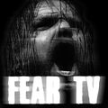 Feartv