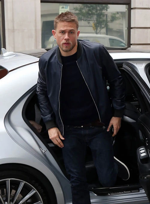 Kevin Hunter | The eWrestling Encyclopedia | Fandom