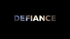 EAWDefiance