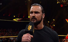 Drew-mcintyre-wwe-nxt-promo