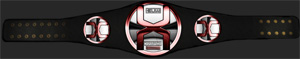 XTitle