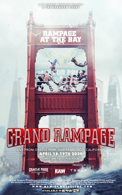 GrandRampage2020