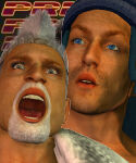 Iwoviagra.jpg