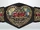 ECW Women's World Championship