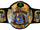 DXX World Heavyweight Championship