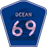 O69