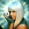 Lady-gaga-mini