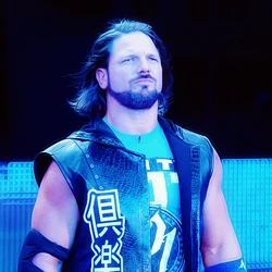 An image of the Jacob Senn.