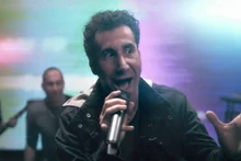 Nick Riot | The eWrestling Encyclopedia | Fandom