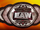 EAW Vixens Championship