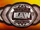 EAW Vixens Championship