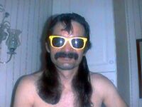 Image of Mr. Gary D. Rollins