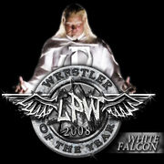 Hrwrestleryear3