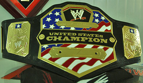 United States Championship Wwe 13 The Ewrestling Encyclopedia Fandom