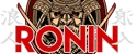Ronin