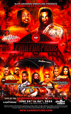 Pfp15poster