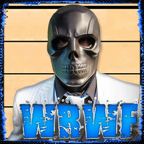 Corey Clark | The eWrestling Encyclopedia | Fandom