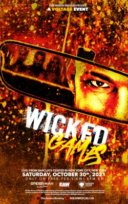 WickedGames2021
