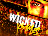 EAW Wicked Games (2021)