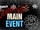 EMW Saturday Night's Main Event (12/17/16)