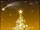 FBW Golden Christmas (2010)