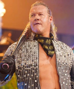 Impact in August 2020