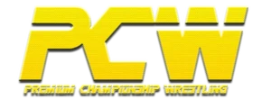 Image of Premium Championship Wrestling